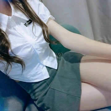 夏夜萤火的照片