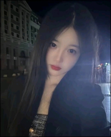 锦儿可爱暴了的照片