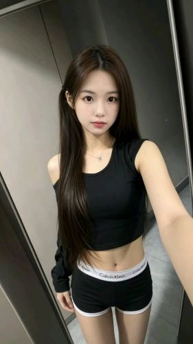 不能说的的照片