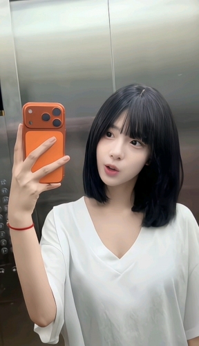 小朋友不烦恼的照片
