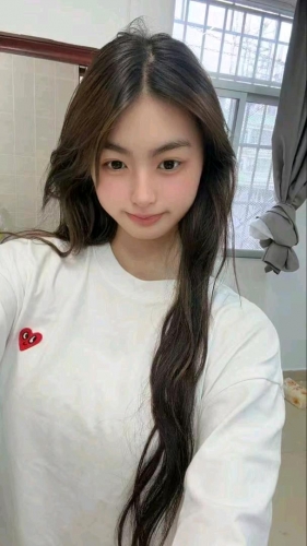 泡泡糖心饼干的照片