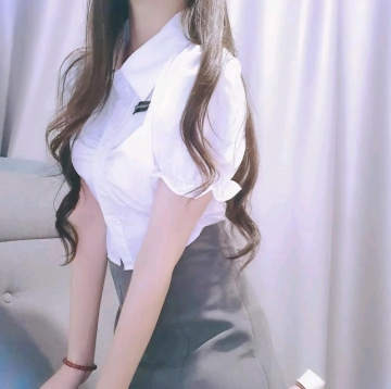 夏夜萤火的照片