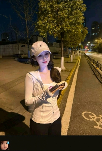 你的小宝贝的照片