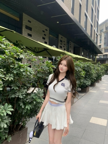 小雅ya1019的照片