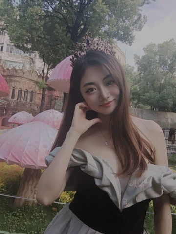 你的可爱多的照片