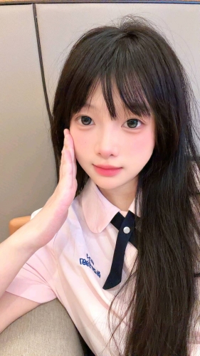 啊静吖的照片