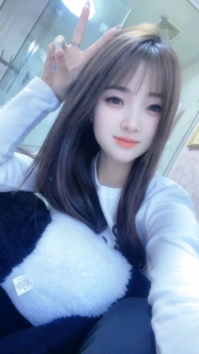 画相思的照片