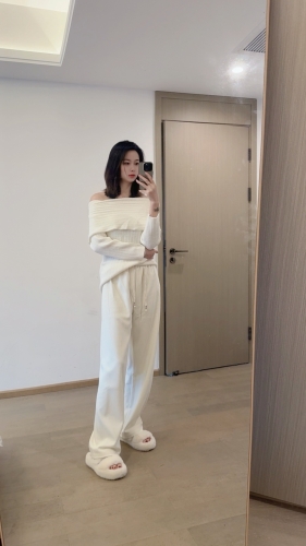 小甜橙的照片