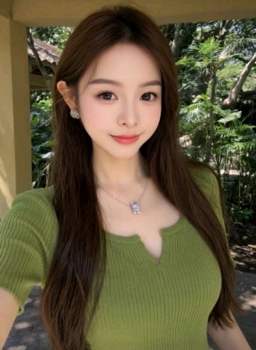 美hh美的照片