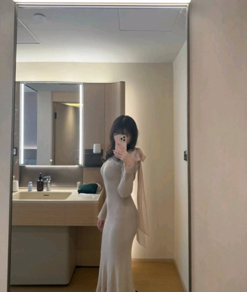 小兰兰呀的照片