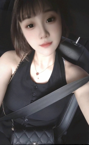 雨婷。的照片