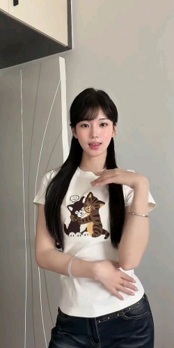 冰冲柠檬的照片