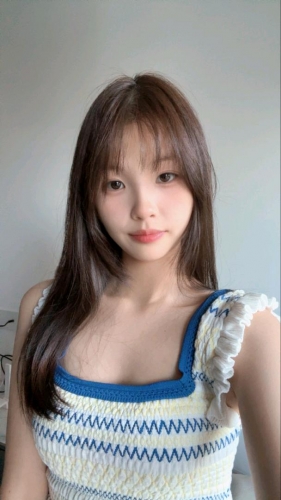 圆嘟嘟的照片