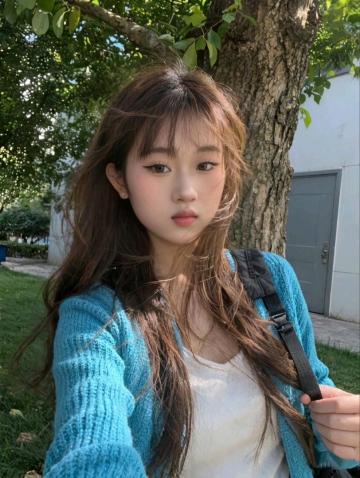 巧巧yaya的照片