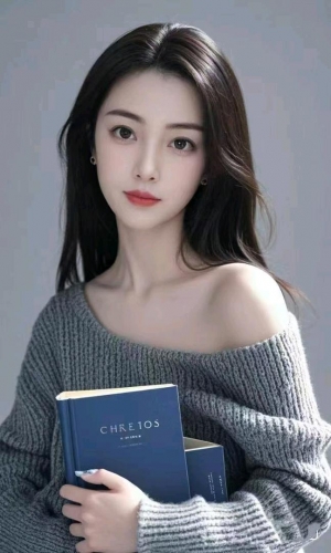 红杏开的照片