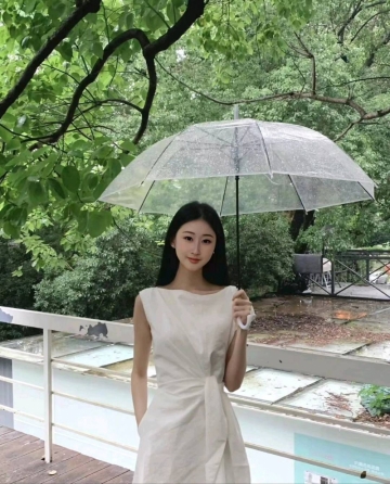 浪味小仙女吖的照片