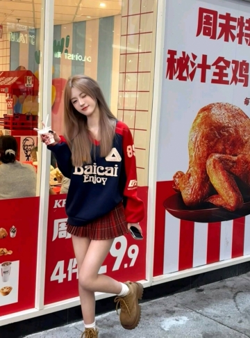 可惜没有如果的照片