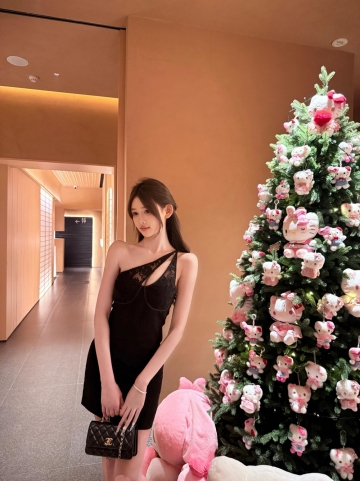 小雅ya1019的照片