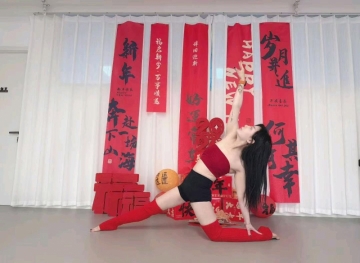 小可爱是我的照片