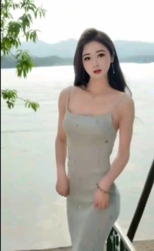 小百合的照片