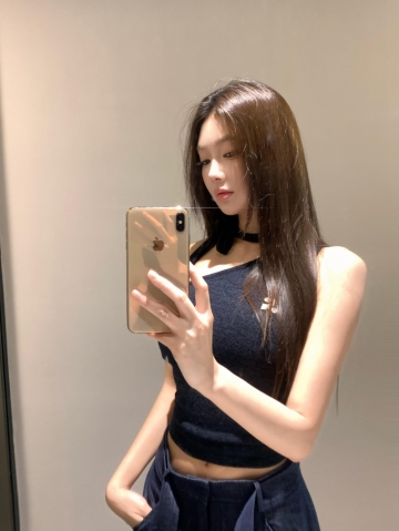 媛媛ydK921的照片