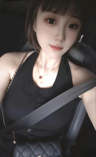 雨婷。的照片