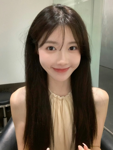 AKiss的照片