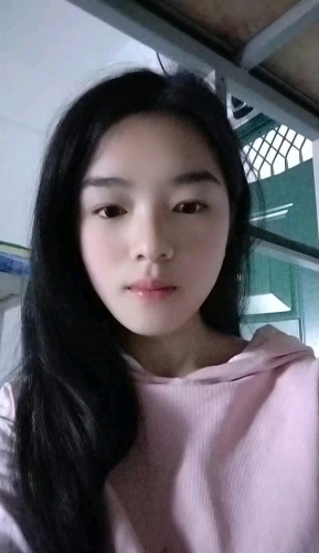 成都小天使的照片