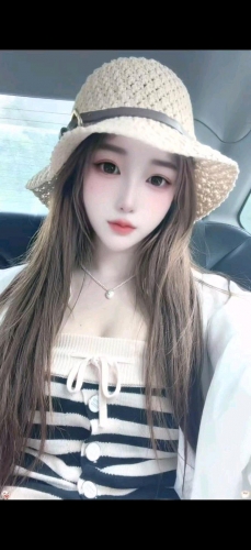 卡卡姐姐啦的照片