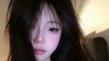 天天向上吖的照片