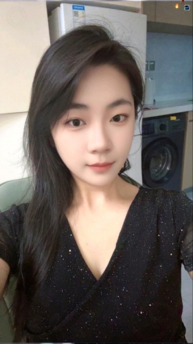 燕妮妮的照片