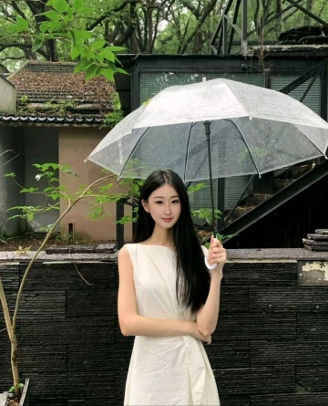浪味小仙女吖的照片