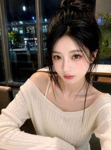 坏坏乖的照片