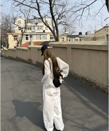 馨儿侨的照片