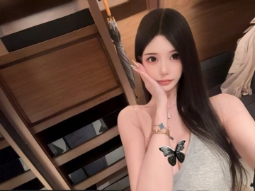 小菲儿呀的照片