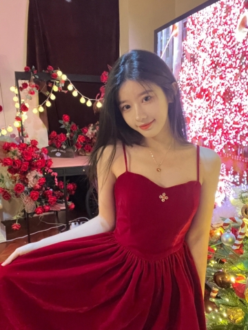 八九不离十n178的照片