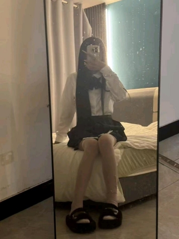 宝宝酱来了的照片
