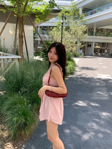 鱼鱼呀的照片