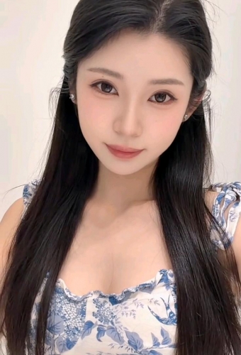 美hh美的照片