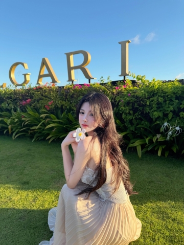 小柯溪的照片