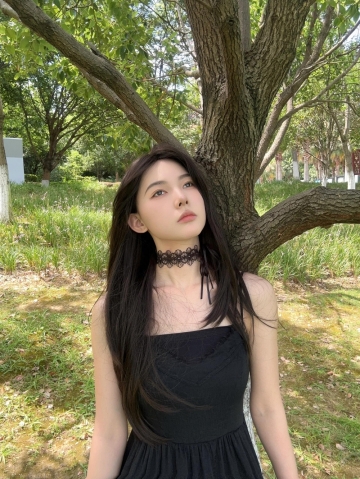 油炸小丸子的照片