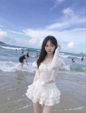 星星话语的照片