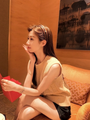 小鱼ovo的照片