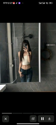 央央的照片