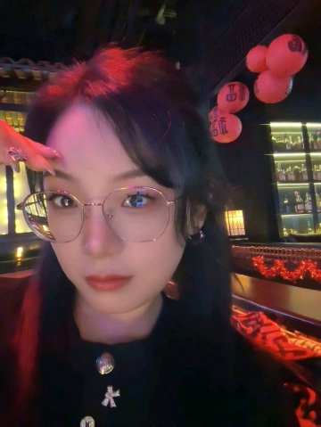 珂ke儿的照片