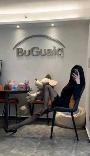 小可爱是我的照片