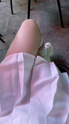 浅浅时光的照片