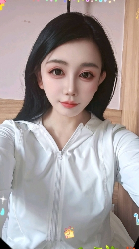 洛恩的照片