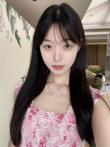 佳佳u121的照片