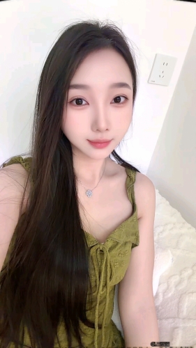 关于小熊的照片